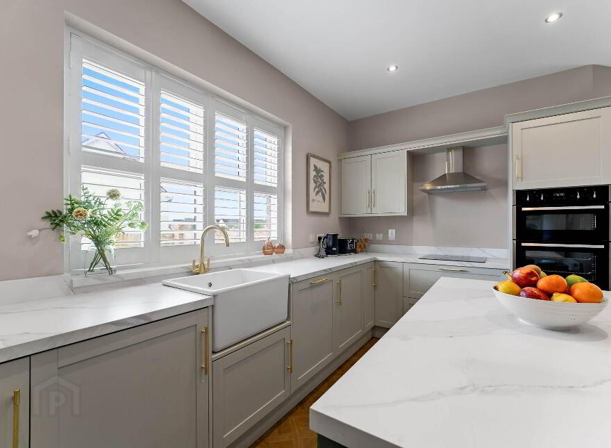 39 Saint Annes, Cornakinnegar Road, Lurgan, BT67 9JW