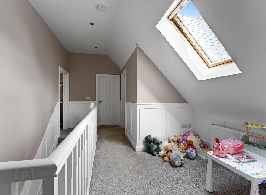 39 Saint Annes, Cornakinnegar Road, Lurgan, BT67 9JW