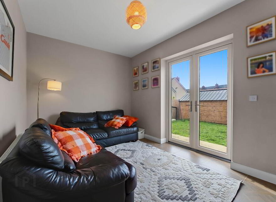 39 Saint Annes, Cornakinnegar Road, Lurgan, BT67 9JW