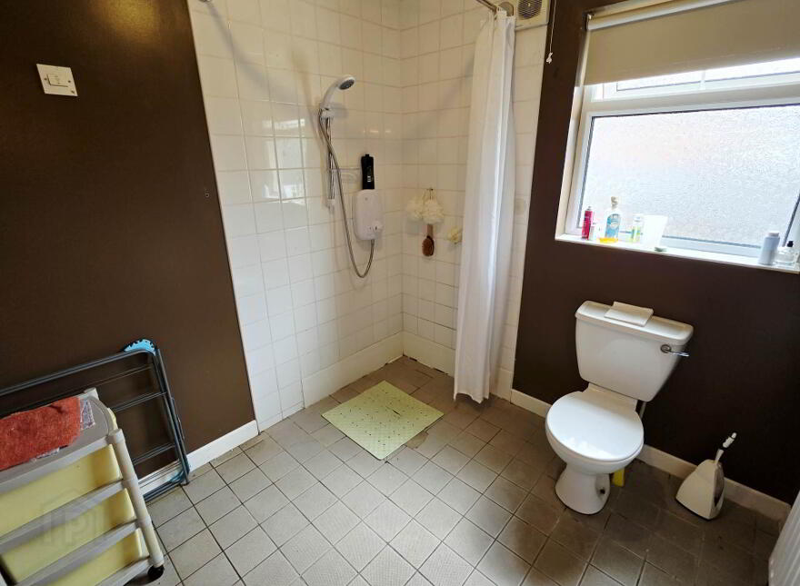 21 Harryville, Maguiresbridge, Enniskillen, BT94 4QX