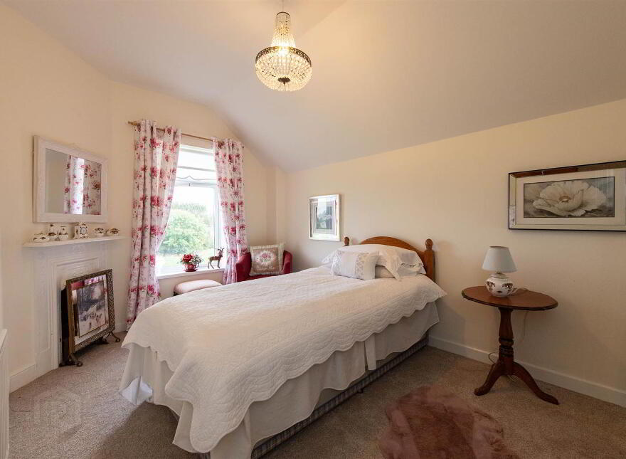 1 Rockmount, Drumaness, BT24 8SB