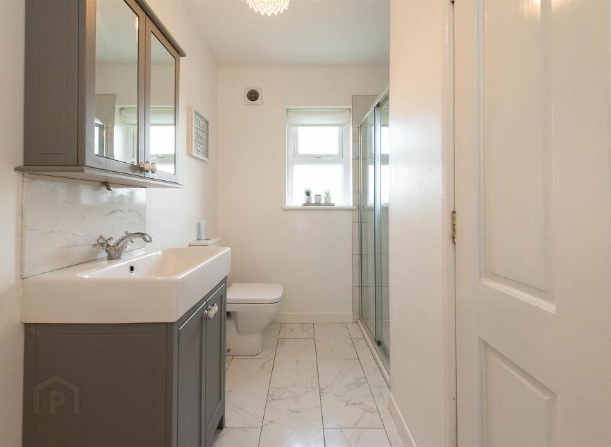 1 Rockmount, Drumaness, BT24 8SB