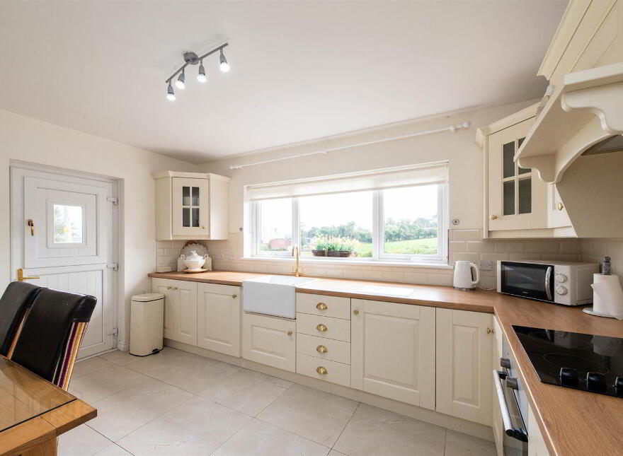 1 Rockmount, Drumaness, BT24 8SB