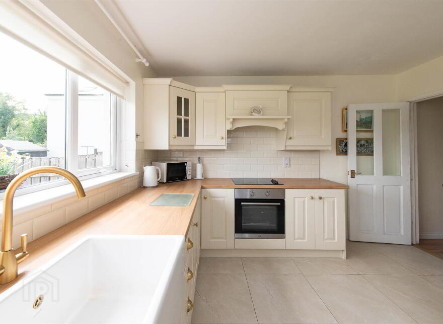 1 Rockmount, Drumaness, BT24 8SB