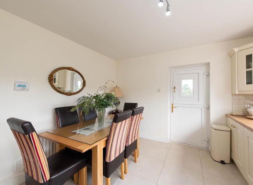 1 Rockmount, Drumaness, BT24 8SB