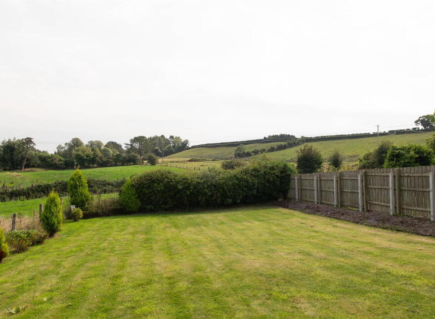 1 Rockmount, Drumaness, BT24 8SB
