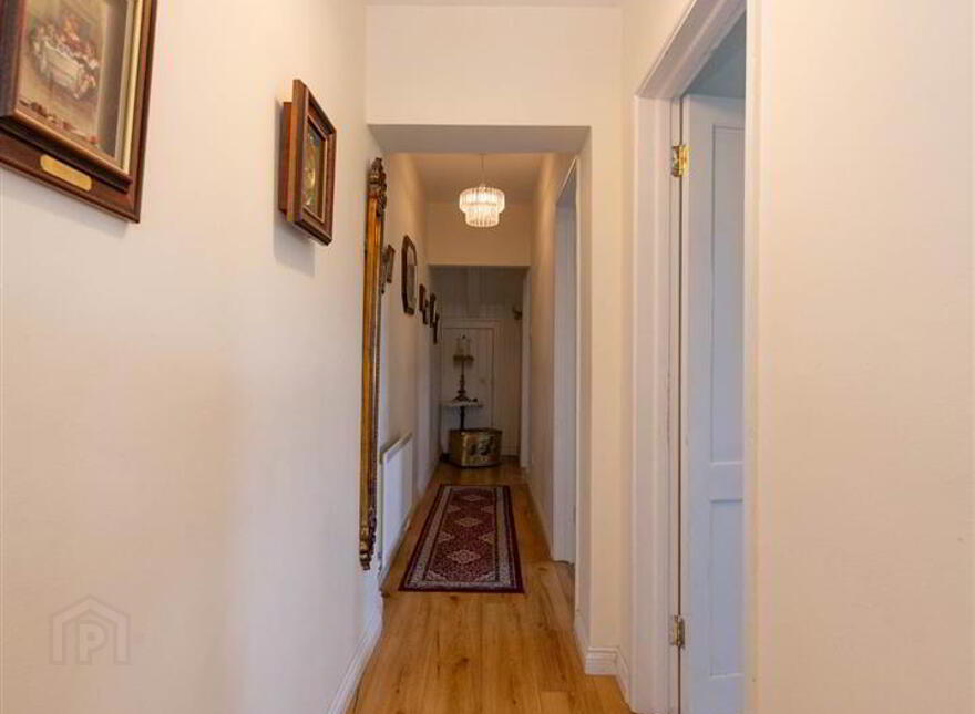 1 Rockmount, Drumaness, BT24 8SB