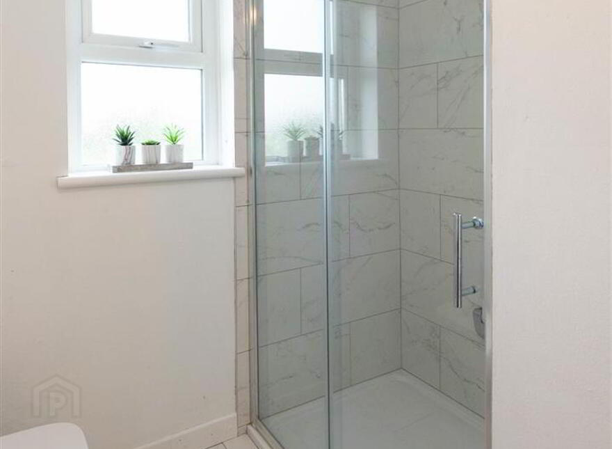 1 Rockmount, Drumaness, BT24 8SB
