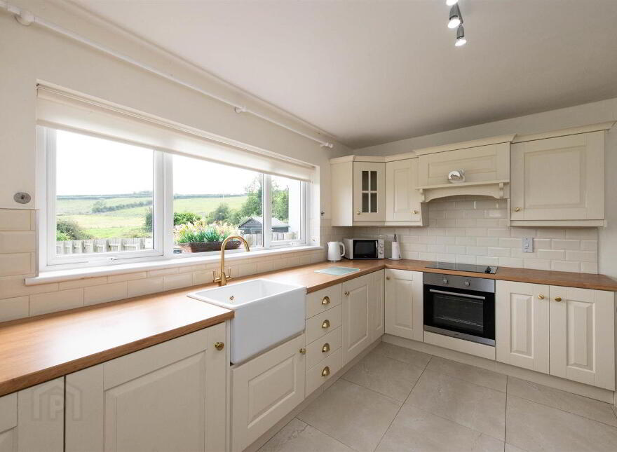 1 Rockmount, Drumaness, BT24 8SB