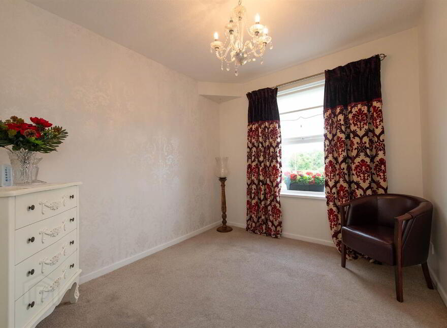 1 Rockmount, Drumaness, BT24 8SB