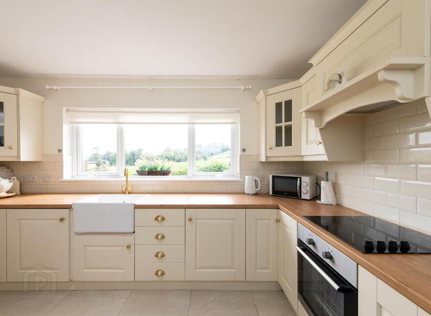 1 Rockmount, Drumaness, BT24 8SB