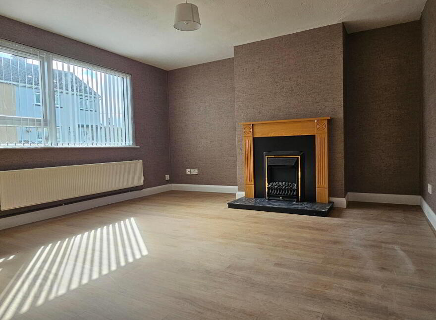 26 Harryville Street, Maguiresbridge, BT94 4QX