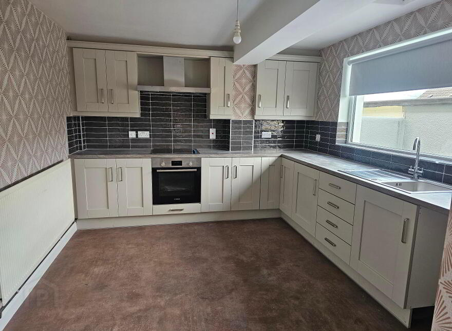 26 Harryville Street, Maguiresbridge, BT94 4QX