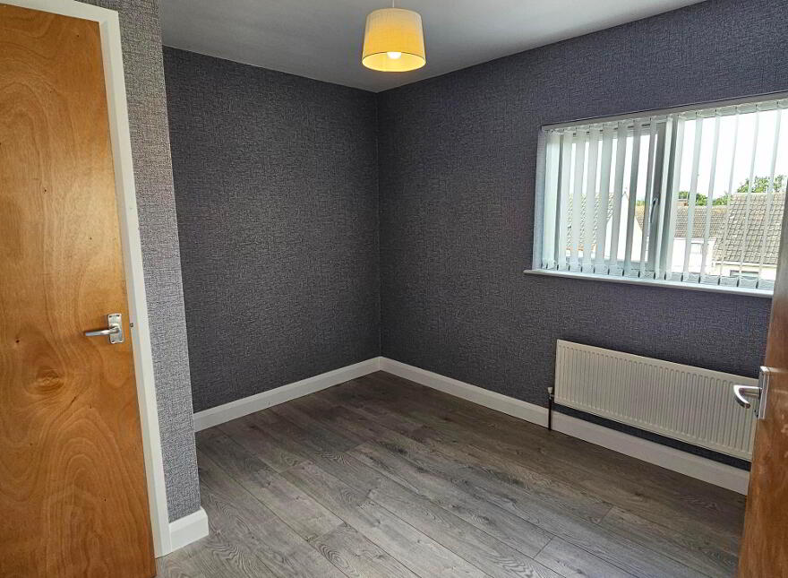 26 Harryville Street, Maguiresbridge, BT94 4QX