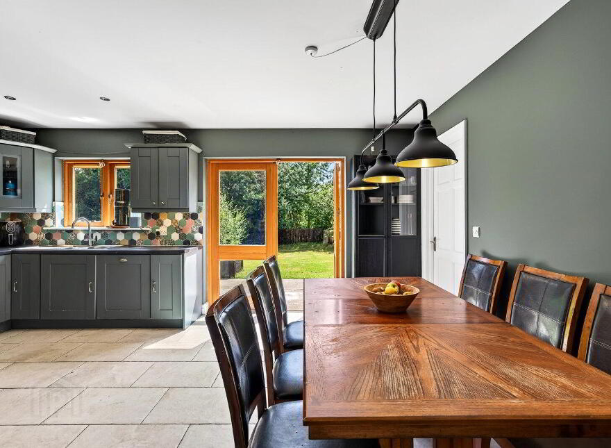 10 Sycamore Close, Clonbalt Woods, Longford Town, N39W5C7