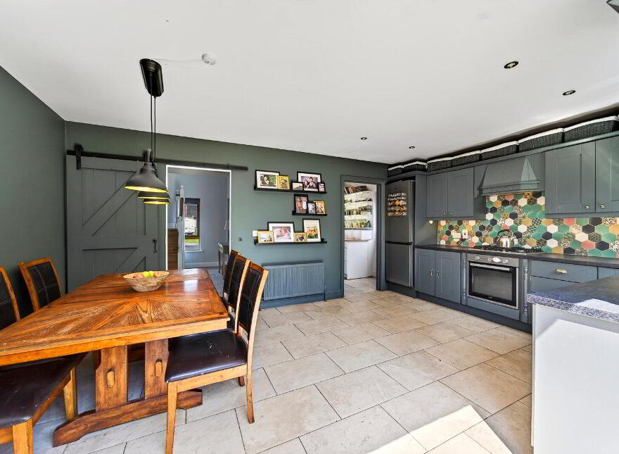 10 Sycamore Close, Clonbalt Woods, Longford Town, N39W5C7