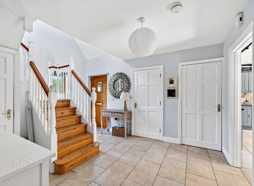 10 Sycamore Close, Clonbalt Woods, Longford Town, N39W5C7