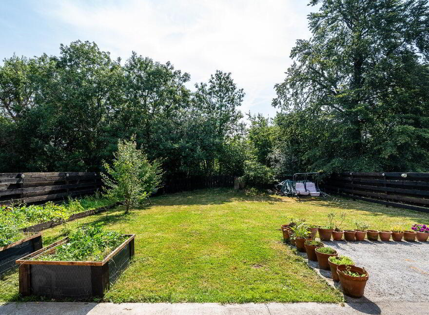 10 Sycamore Close, Clonbalt Woods, Longford Town, N39W5C7