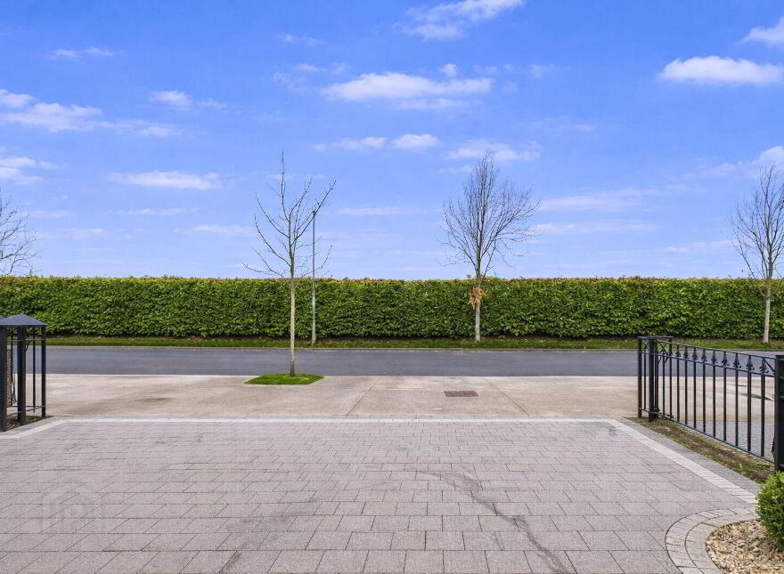 9 The Beeches, Archerstown Demesne, Ashbourne, A84Y499