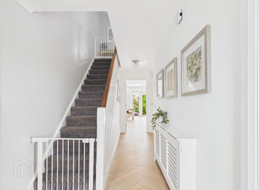 9 The Beeches, Archerstown Demesne, Ashbourne, A84Y499