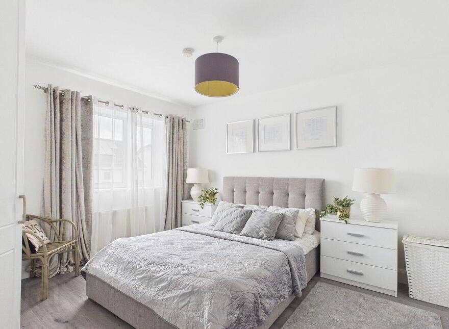 9 The Beeches, Archerstown Demesne, Ashbourne, A84Y499