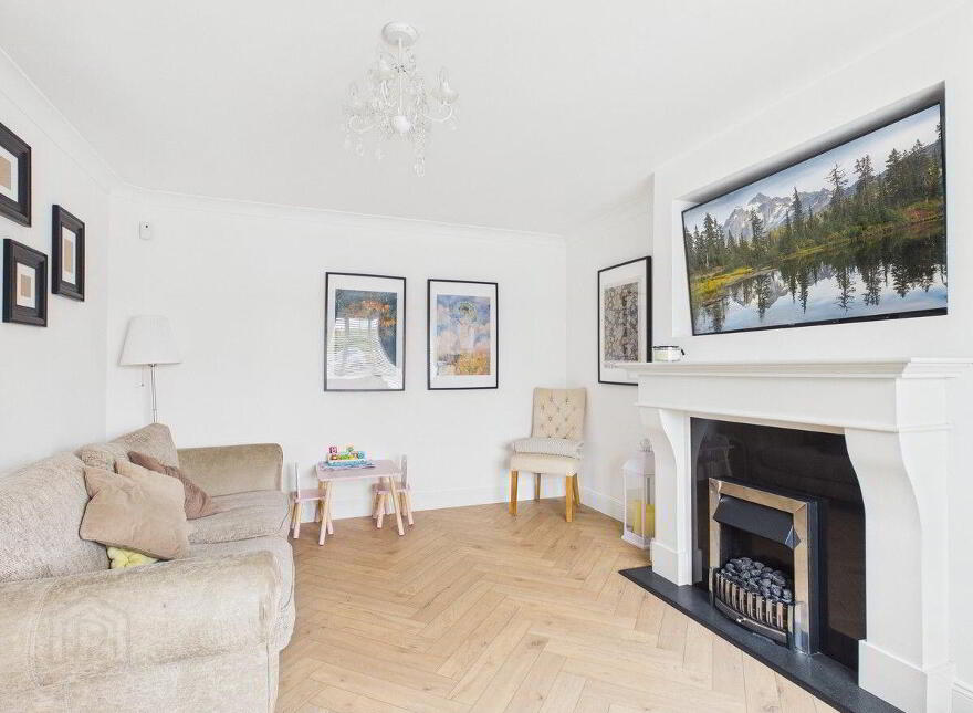 9 The Beeches, Archerstown Demesne, Ashbourne, A84Y499