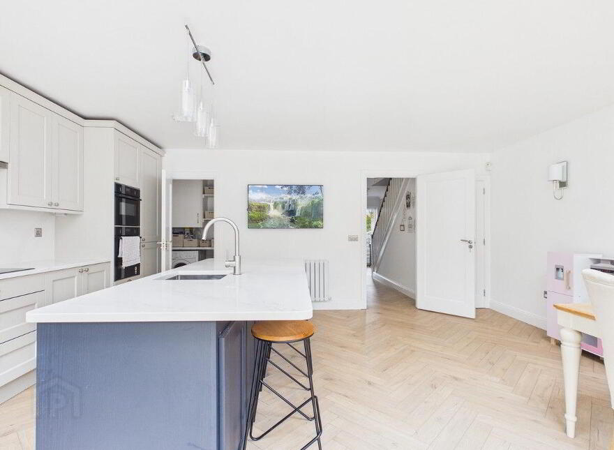 9 The Beeches, Archerstown Demesne, Ashbourne, A84Y499