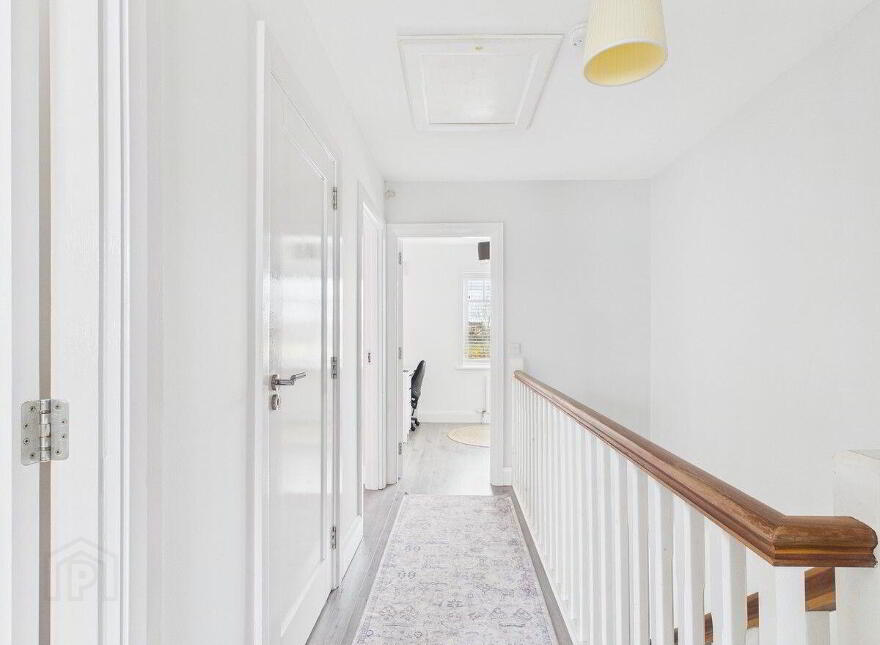 9 The Beeches, Archerstown Demesne, Ashbourne, A84Y499
