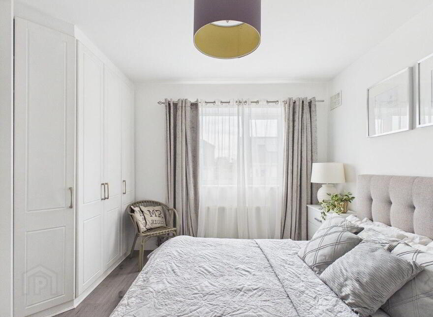 9 The Beeches, Archerstown Demesne, Ashbourne, A84Y499