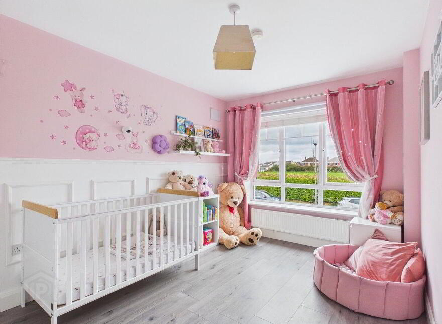 9 The Beeches, Archerstown Demesne, Ashbourne, A84Y499