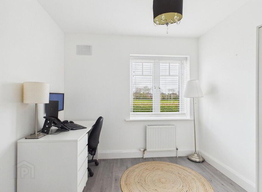 9 The Beeches, Archerstown Demesne, Ashbourne, A84Y499