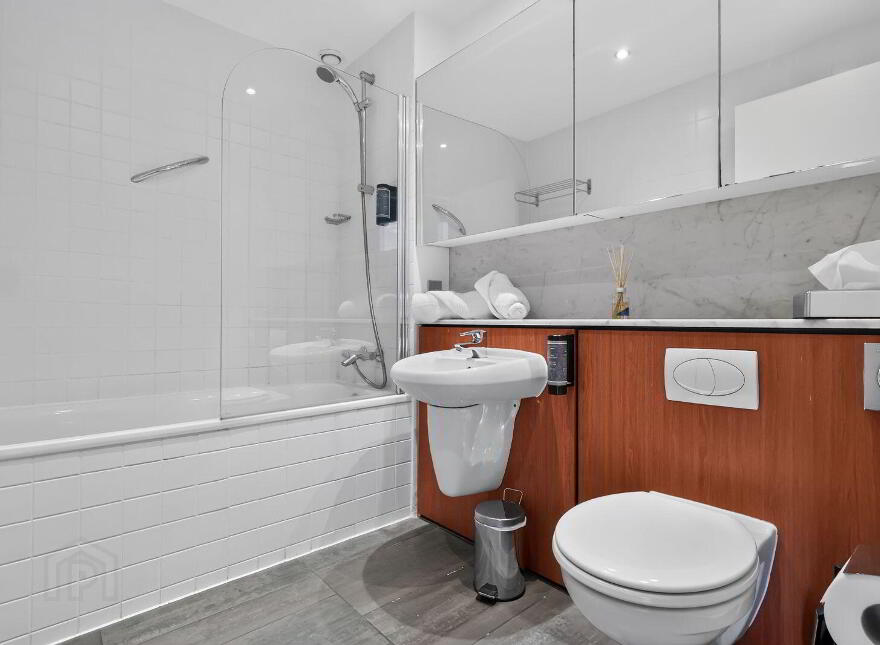 79 The Forum, Ballymoss Road, Sandyford, Sandyford, D18WK40