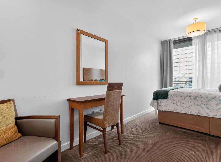 79 The Forum, Ballymoss Road, Sandyford, Sandyford, D18WK40