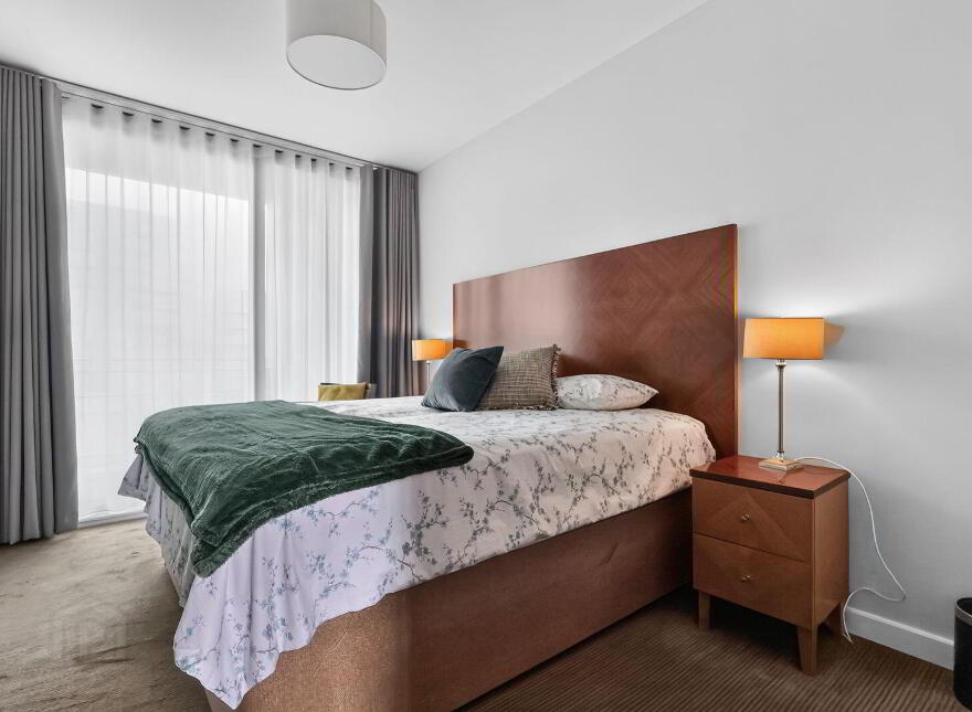 79 The Forum, Ballymoss Road, Sandyford, Sandyford, D18WK40