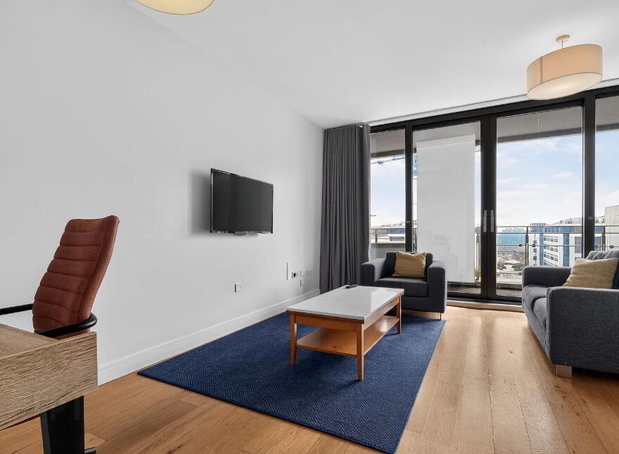 79 The Forum, Ballymoss Road, Sandyford, Sandyford, D18WK40