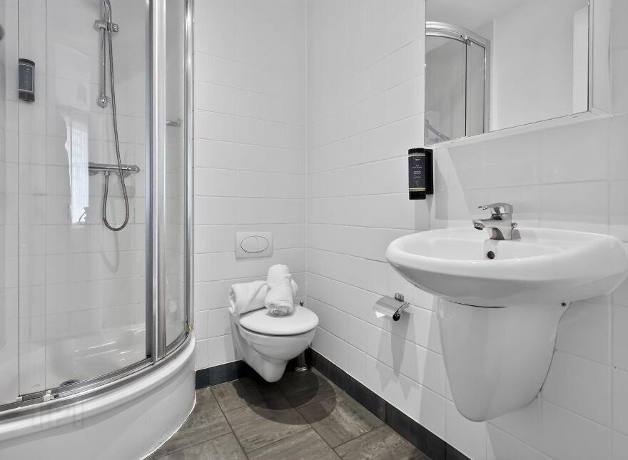 79 The Forum, Ballymoss Road, Sandyford, Sandyford, D18WK40