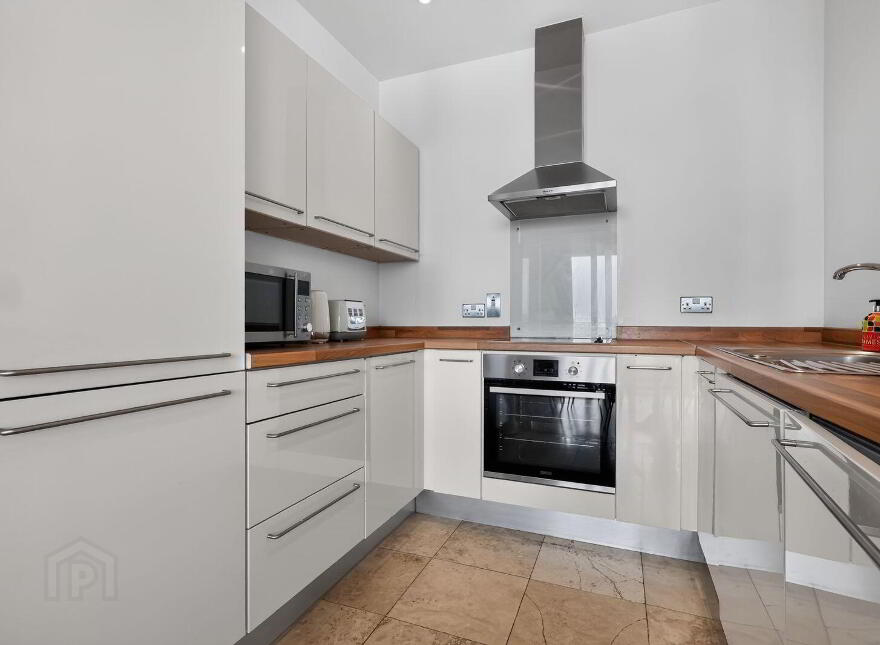 79 The Forum, Ballymoss Road, Sandyford, Sandyford, D18WK40