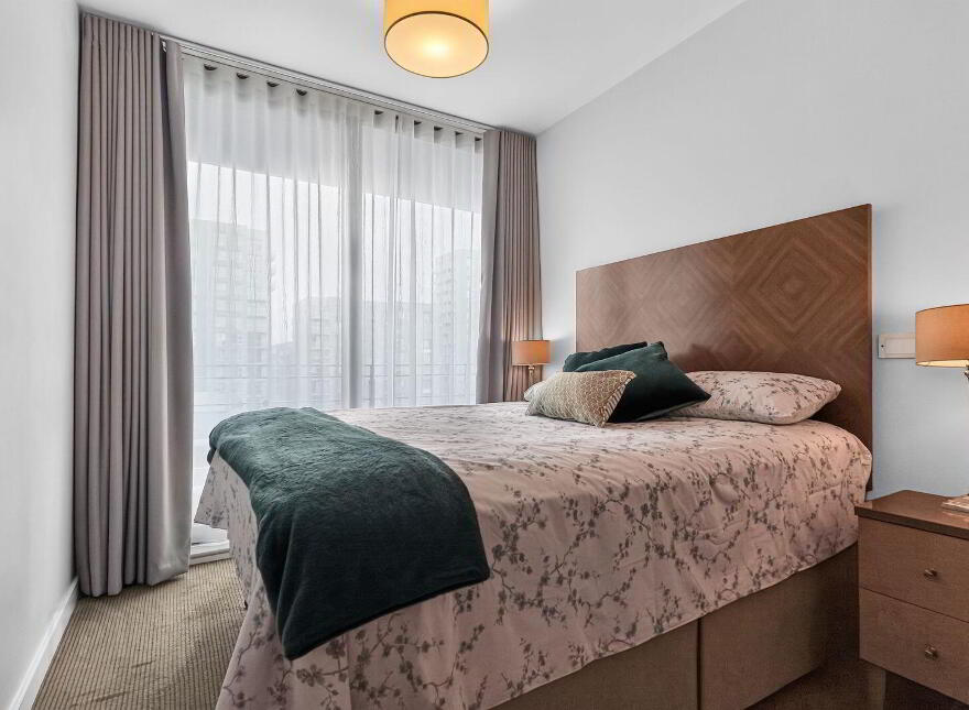 79 The Forum, Ballymoss Road, Sandyford, Sandyford, D18WK40