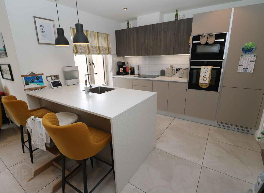 9 The Lawn, Donacarney Wood, Mornington, Donacarney, A92AK6E