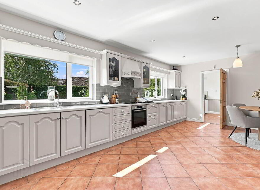 42a Fairyhouse Lodge, Ratoath, A85AT04