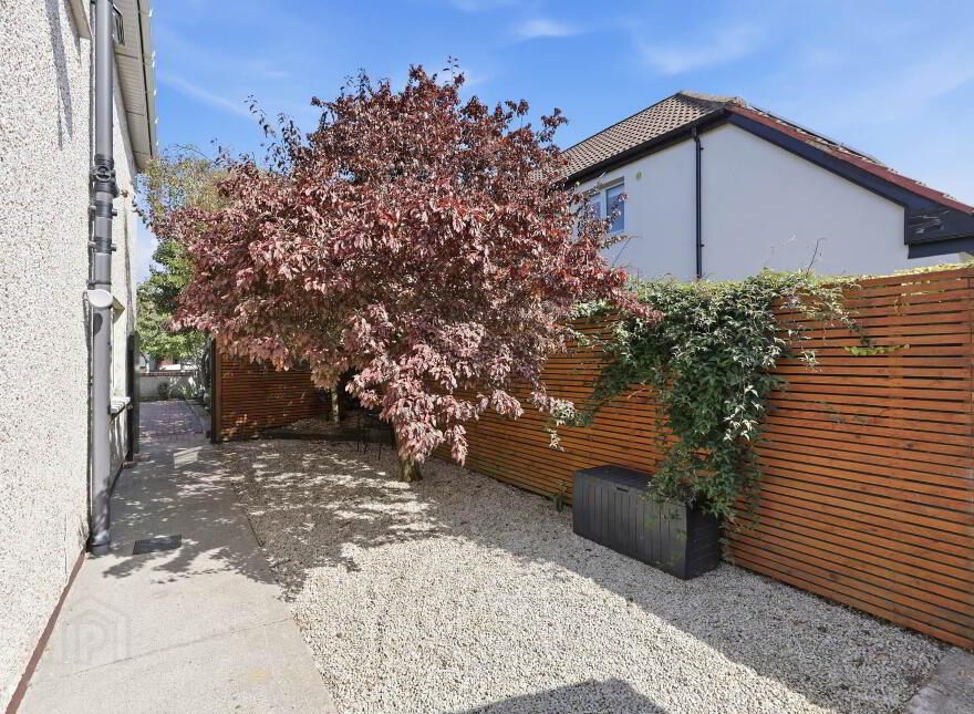 42a Fairyhouse Lodge, Ratoath, A85AT04