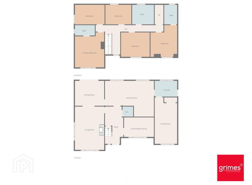 42a Fairyhouse Lodge, Ratoath, A85AT04