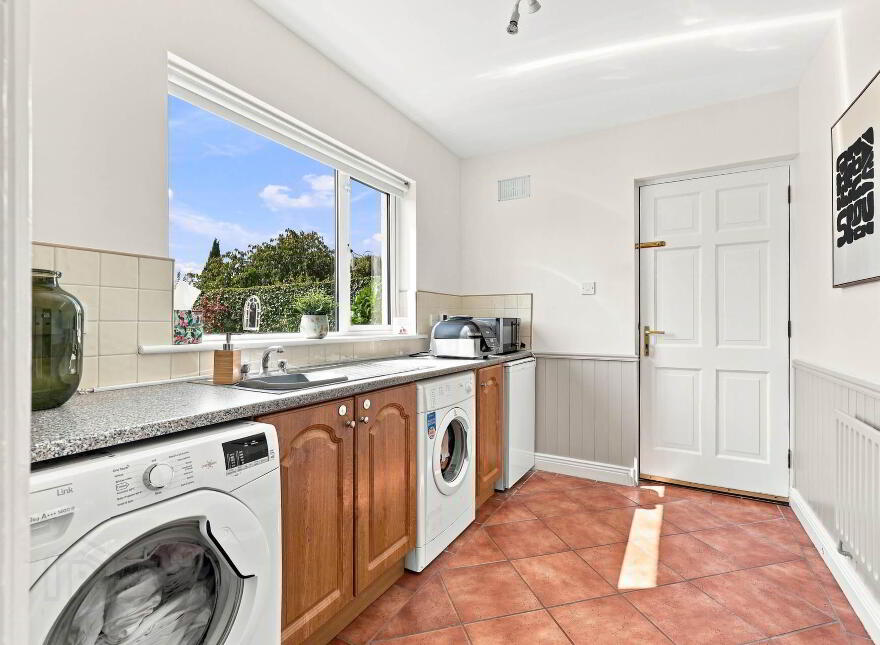 42a Fairyhouse Lodge, Ratoath, A85AT04