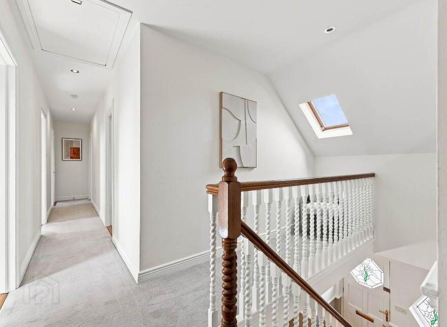 42a Fairyhouse Lodge, Ratoath, A85AT04