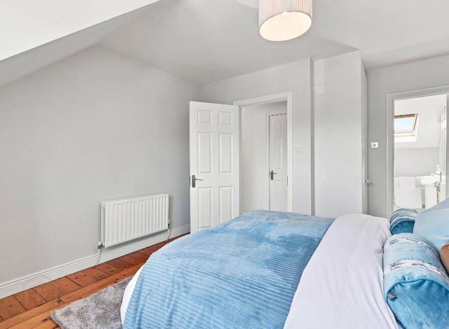 42a Fairyhouse Lodge, Ratoath, A85AT04