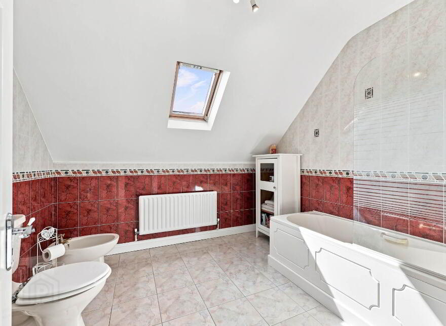 42a Fairyhouse Lodge, Ratoath, A85AT04