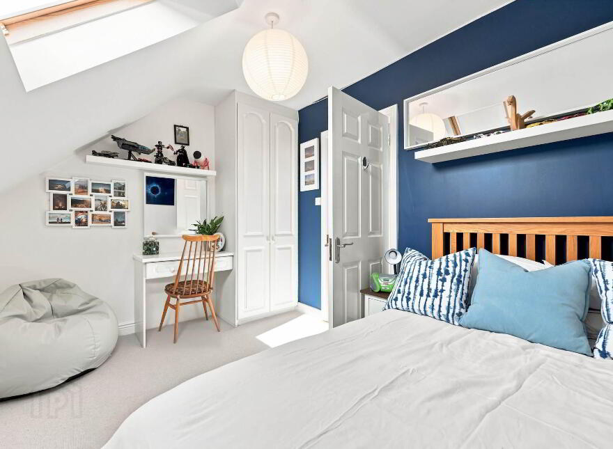 42a Fairyhouse Lodge, Ratoath, A85AT04