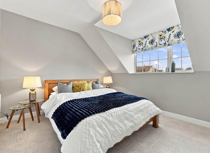 42a Fairyhouse Lodge, Ratoath, A85AT04