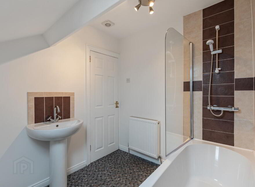 166 My Ladys Road, Belfast, BT6 8FD