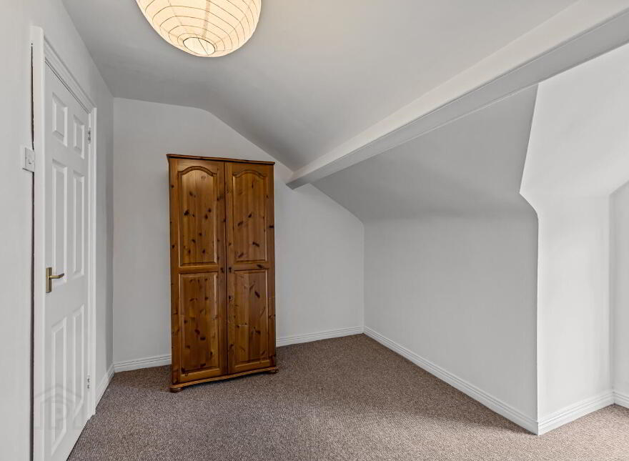166 My Ladys Road, Belfast, BT6 8FD